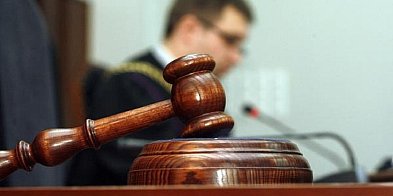 Śmierć ośmiolatka. Prokuratura umarza śledztwo-10284