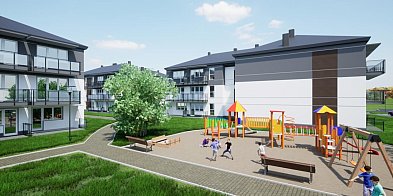 Mieszkania w Sycewicach RUSZAJĄ! Jest wniosek-10272