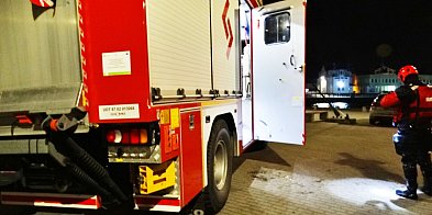 TRAGICZNY FINAŁ poszukiwań 46-letniej Moniki ze Słupska-10597