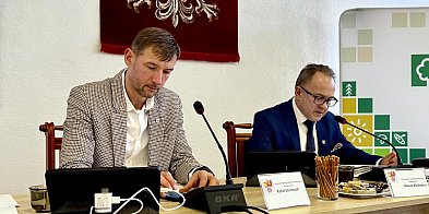 Budżet Kępic. Drogi, SMOK i centrum przesiadkowe-10656