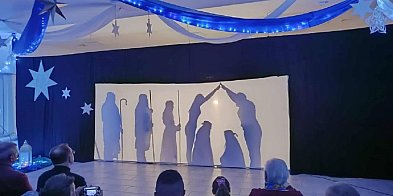 Teatr Cieni podbił serca mieszkańców Gminy Damnica-10675