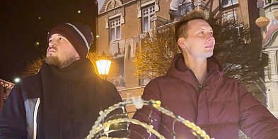 Świąteczna GORĄCZKA w Główczycach-10727