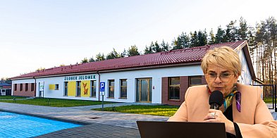 DROGI ​„Jelonek”. Żądają 2300 zł za dziecko w żłobku-10959