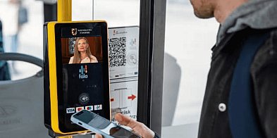 Płynie na FALI komunikacyjnej spółki?