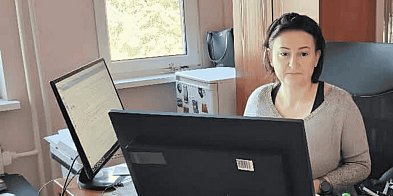 Wieloletnia kierowniczka MOPR oskarża: „Zniszczyli mni"