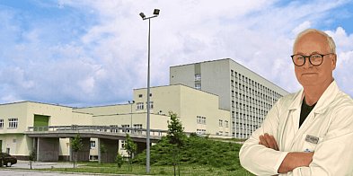 Chirurgia w Słupsku POD LUPĄ. Pacjenci pytają