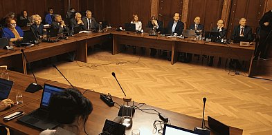 Słupska oświata w ogniu pytań – nowe obwody