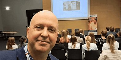 Wielka mobilizacja dla Tomka Kelera. Koncert