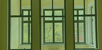 Słupsk: Ponad MILION złotych na remont mieszkań!