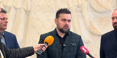 Słupsk szykuje debatę o wielkim połączeniu!