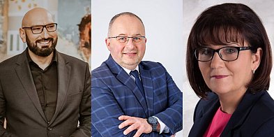 Słupsk będzie większy? Co na to samorządowcy?