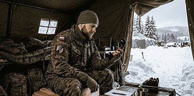 „Wojsko odmówiło”? Urząd Wojewódzki odpowiada