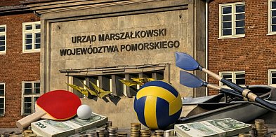 Słupsk bez stypendium. Sportowcy pominięci w wojewódzkim rozdaniu