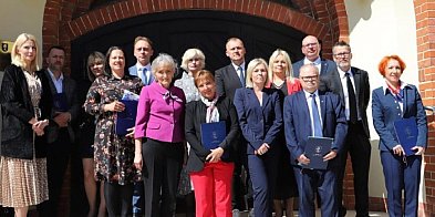 Ustka: Apel do radnej i odwołanie z funkcji!