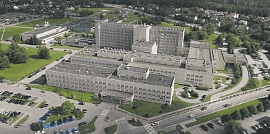 SMS. Słupski szpital zmienia system rejestracji