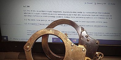 Słupsk: Sprzedawały w sieci, straciły fortunę