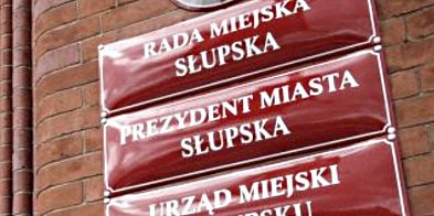 Mieszkaniec APELUJE! Chce opłatomatu w Urzędzie!