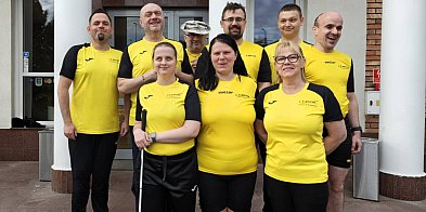 ZRYW Słupsk wicemistrzem Polski. Historyczna wygrana z Wrocławiem