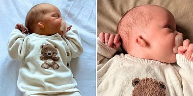 Miłoszek walczy o słuch. Potrzebna OGROMNA pomoc!