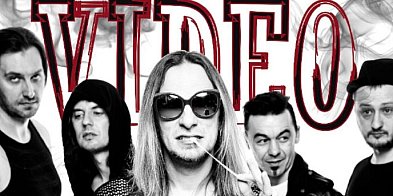 Dni Kobylnicy. Dwa dni muzyki i atrakcji