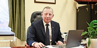 Wojewoda przeciw. Gmina Ustka nie odzyska terenów?