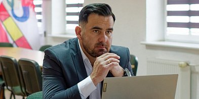 Śmieci w Potęgowie ZNOWU DROŻEJĄ! Co dalej?