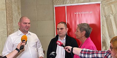Bohaterska postawa ochroniarzy z Jantara
