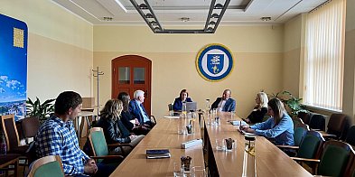 Ustka: Co z nocnymi aptekami? Są pierwsze pomysły!