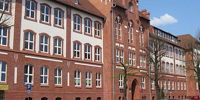 Kolejne wyróżnienie. "Mickiewicz" w czołówce!