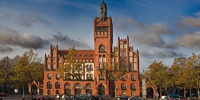 Słupsk pożyczy 111 milionów zł? Spłata do 2038 r.