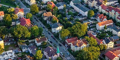 Ustka: Strefa płatnego parkowania będzie WIĘKSZA