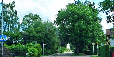 Mieszkańcy przeciw ekranom przy Koszarowej