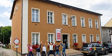 Główczyce: Urzędnik ma reagować na krzywdę dzieci