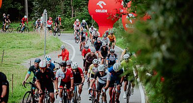 W sobotę ORLEN Lang Team Race w Bytowie!-9359