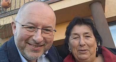 PODWYŻKA dla wójta Rafała Konona. “KAZANIE” radnej Fudali - “Obudźcie się!”-9994