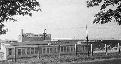 DRUTEX zachęca do ocalenia historii ulicy Lęborskiej. ATRAKCYJNE nagrody!-10029