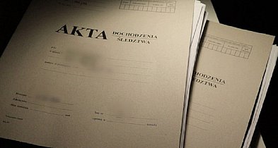 Nowe ustalenia po tragedii w Redzikowie. 24-latek usłyszał zarzut zabójstwa-10115