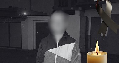 MAKABRYCZNA ZBRODNIA w Słupsku. Nie żyje poszukiwany 31-latek!-10392