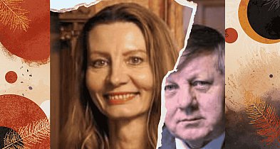 WOLNY STRZELEC. Renata Stec wyrzucona z klubu Koalicji Obywatelskiej