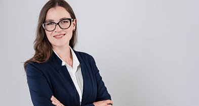 ODCIĘLI brzemię o nazwie CENTRUM. Rozmowa z posłanką Wioletą Tomczak