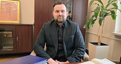 NIEPRZYZWOITY RING z kosztami x 2. Wywiad z Szewczykiem