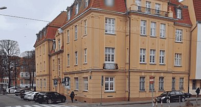 Biegacz odkrył błąd, radni go naprawili. Ulica Zamenhofa odzyskuje poprawną nazwę