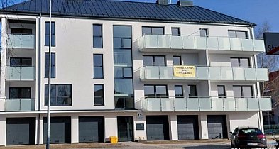 10 TYSIĘCY za metr?! Ustecki TBS szuka kupców. PRZESADA?