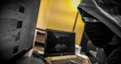 Powiat: 62-latek został oszukany na ponad ćwierć miliona złotych