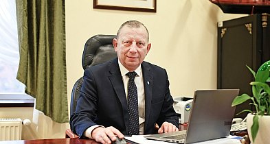 Burmistrz Ustki OSTRO odpowiada radnej. "To niewiedza czy manipulacja?"