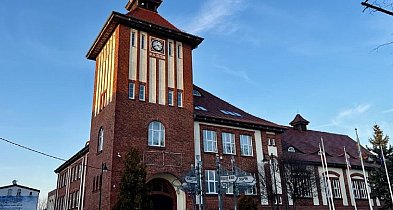 REWOLUCYJNY POMYSŁ w Ustce. To mieszkańcy wybiorą drogi do remontu?