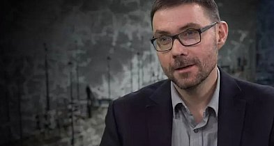 Prezes InnoBaltica złożył rezygnację. Zmiana w spółce od systemu FALA!