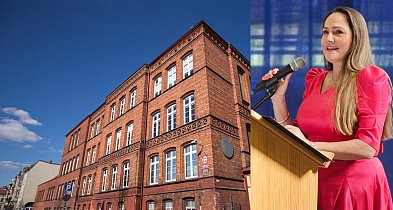 Edukacja zdrowotna obowiązkowa. Dyrektor Mechanika: "TO DOBRA DECYZJA!"