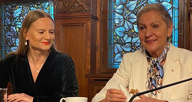 Słupsk przyspiesza z inwestycjami. Miliony na Sułkowskiego i Szpilewskiego!