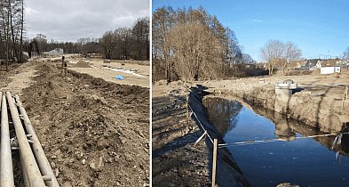 PROJEKT Ring. Spór o błędy, odpowiedzialność i miliony z miejskiej kasy